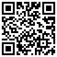 叮叮配送app