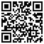 小镇大厨正版