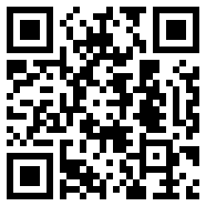 嫩草影院最新版app