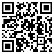 抖音送球入洞小游戏最新安卓版