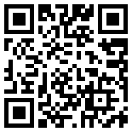 cad转pdf