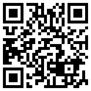 倩影视频app2021最新版
