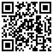 易车app最新官网版