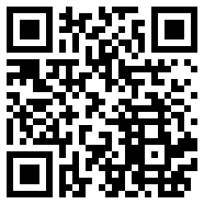 车库竞赛v1.0.4