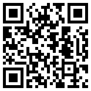 cmg7app芒果视频4.1.1