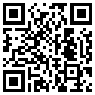 街霸对决怪物猎人联动版本