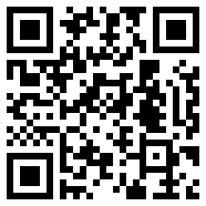 Bitcoinwin交易所app