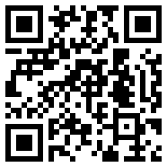 你今天真好看app