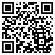 重生为人忒修斯