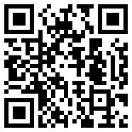 国富产二代app