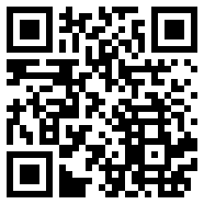 silence影视3.3.7破解版