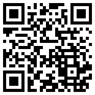 小6买菜app