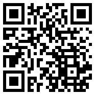 小小追书app免费下载v1.2.3