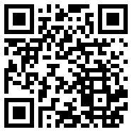 真爱鉴定大师攻略体力安卓版
