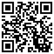 大厦管理者游戏下载v1.0.2