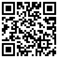 人音学琴app官方版