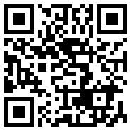 stickmanropehero2破解版