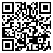 墨水阅读appv1.0.3