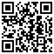 硬汉视频官网版1.0.2