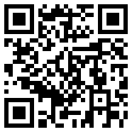 kk谷歌助手app