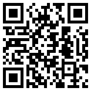 android应用商店