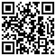 漫画驿站v3.0.0