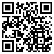 探爱小说app(免费阅读