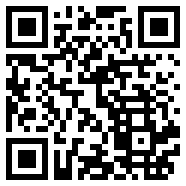 推特官网版app