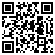 现代城市公交车驾驶模拟器游戏最新安卓版