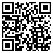 我的听书appv2.1.0