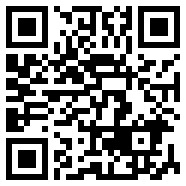 健康云app5