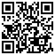 绿巨人海量破解版app