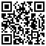 蓝狐影视免费版v1.6.4
