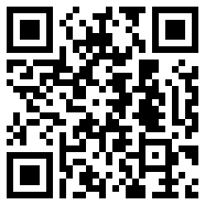 异形隔离V1.0.0