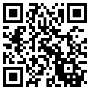 绿巨人视频app9.9.9最新版