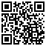青山影视破解版app