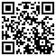 开局一个细胞装备全靠刷刷刷测试服