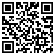 闵豆家园家长端app