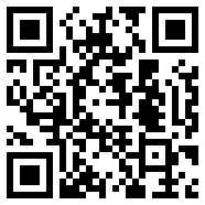 绿巨人apkrename最新版app