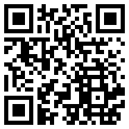 97韩剧网最新版app