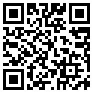 吉利gnetlink
