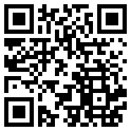 萌聘兼职v1.0.02
