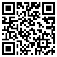 清英遥控器app