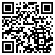 蝙蝠加密聊天app下载2023最新版