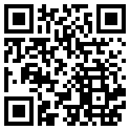 蓝途影院app