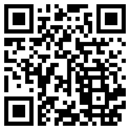 医糖通医疗app官方版