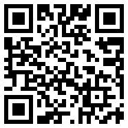 嘉州通APP2