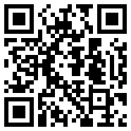 看门狗v1.4