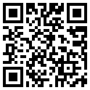 幻剑战灵