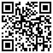 韩剧社app